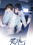 Cover 85584