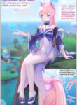 Cover 85810