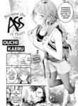 Cover 85842