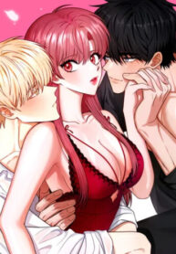 Cover 86004