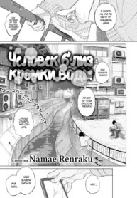 Cover 86048
