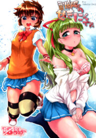 Cover 86070