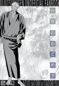 Cover 86166