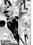 Cover 86228