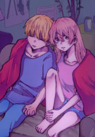 Cover 86470