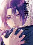 Cover 86485