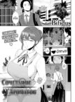 Cover 86521