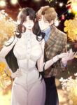 Cover 86563