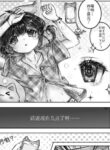 Cover 86701