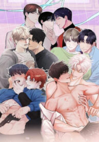 Cover 86774