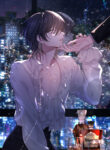 Cover 86862