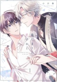 Cover 86864