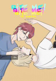 Cover 86996