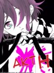 Cover 87040