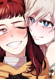 Cover 87115