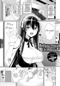 Cover 87125