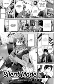 Cover 87155