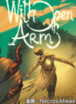 Cover 87253