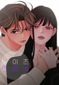 Cover 87277