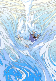 Cover 87321