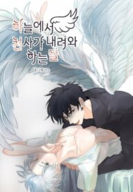 Cover 87499