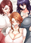 Cover 87665