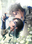 Cover 87771