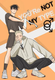 Cover 87785