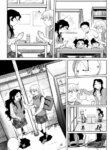 Cover 87814