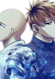 Cover 87816
