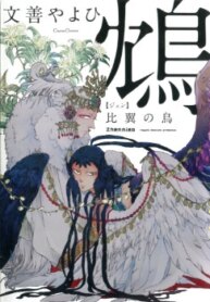 Cover 87868
