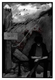 Cover 88313