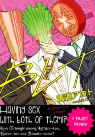 Cover 88375
