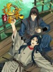 Cover 88379