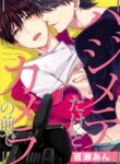 Cover 88397