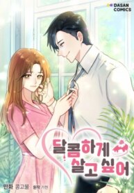 Cover 88649
