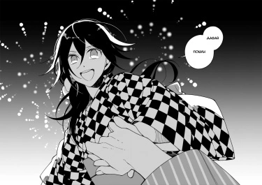 Cover 88690