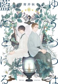 Cover 88916