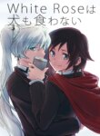 Cover 89026