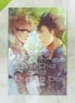 Cover 89070