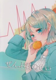 Cover 89129