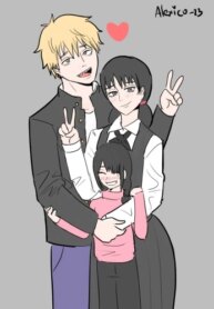 Cover 89313