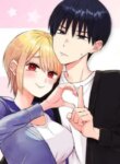 Cover 89317
