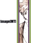 Cover 89457