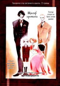 Cover 89545