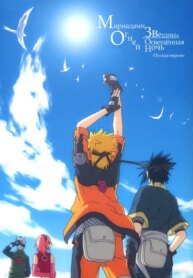 Cover 89743