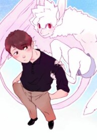 Cover 89745