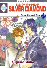 Cover 89749