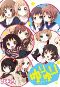 Cover 89771
