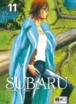 Cover 89799